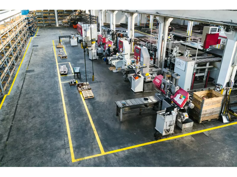 damatech 19 2 (116 of 125).webp